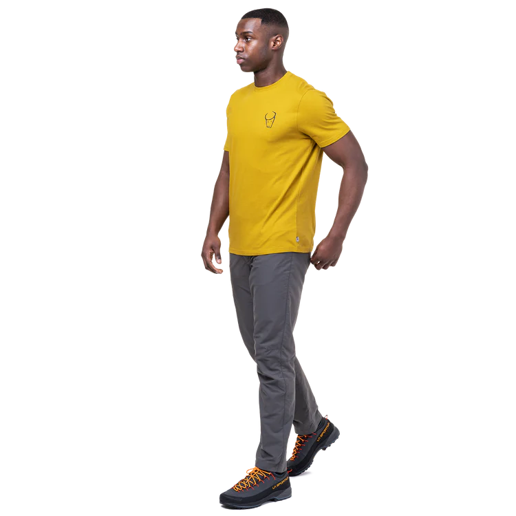 Mountain Equipment Approach Men's Pant