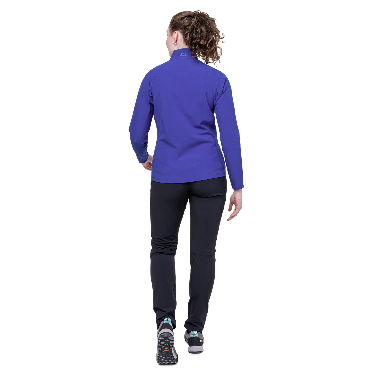 Mountain Equipment Arrow Women's Jacket
