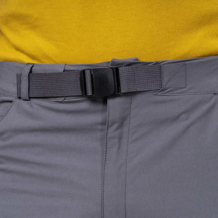 Mountain Equipment Approach Men's Pant