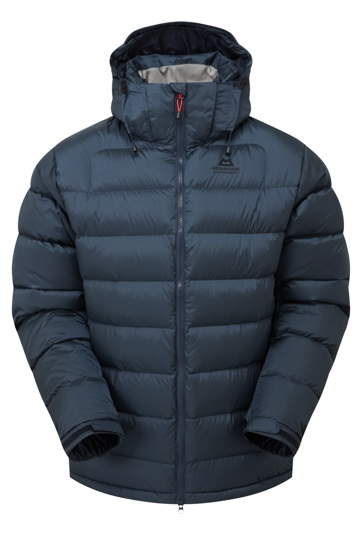 Mountain Equipment Lightline Men's Jacket