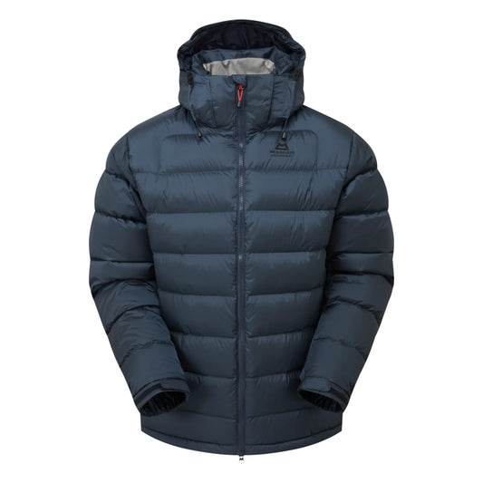 Mountain Equipment Lightline Men's Jacket