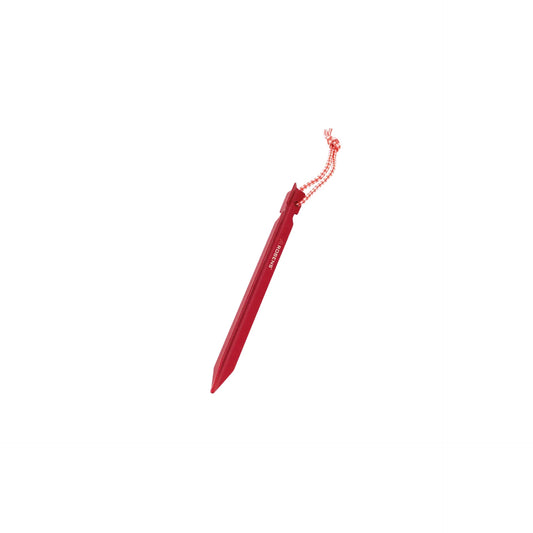 Robens Y Stake Tent Peg