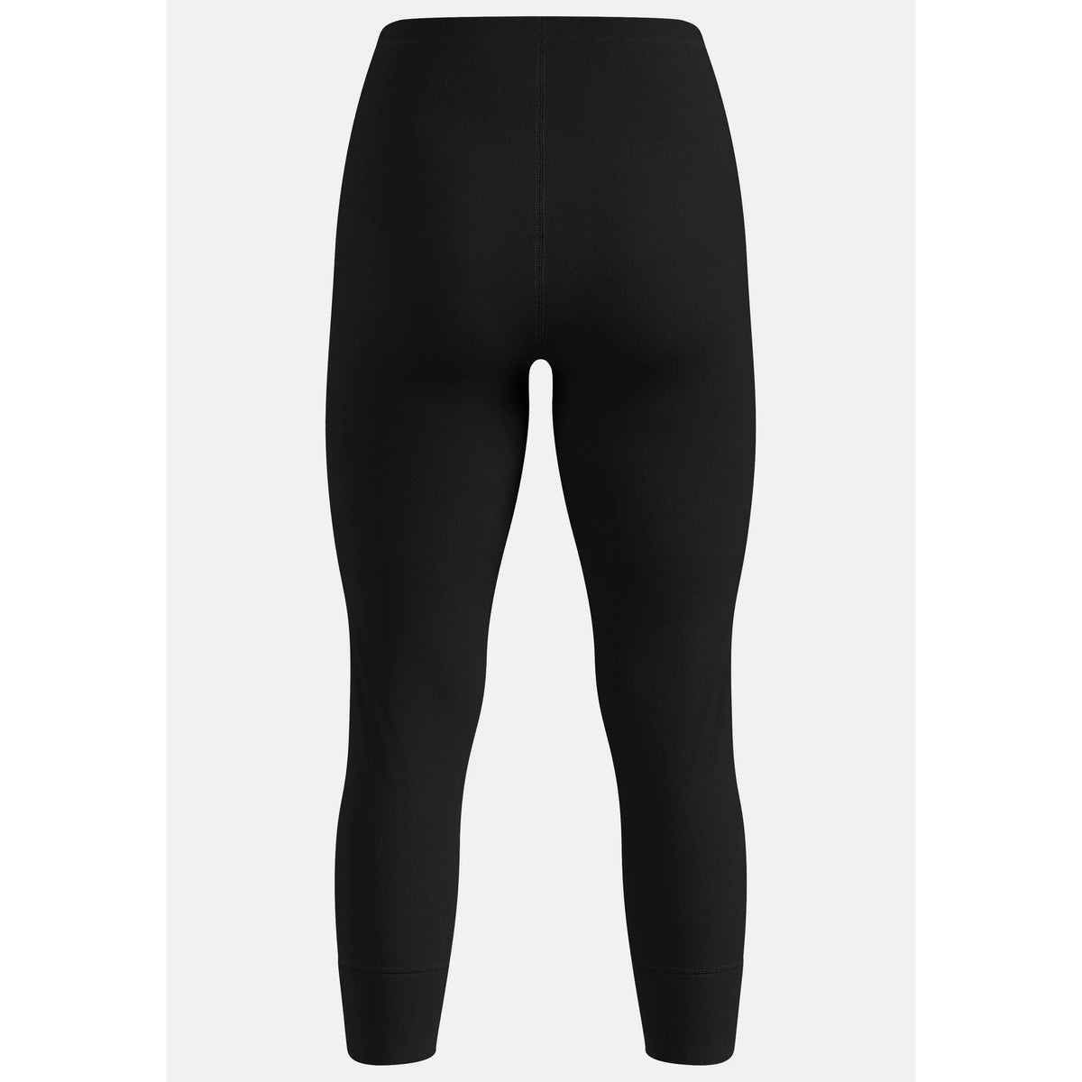 Odlo Women's Active Warm Base Layer Bottom 3/4