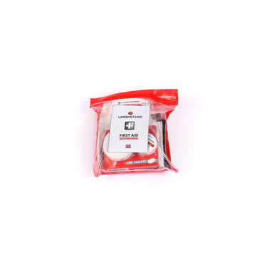 Light & Dry Micro First Aid Kit