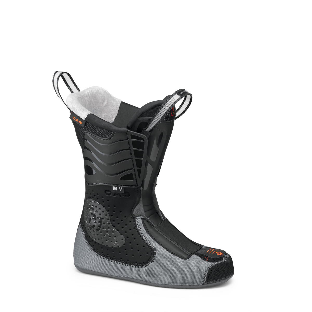 Tecnica Mach Boa MV 105 W 2026/27