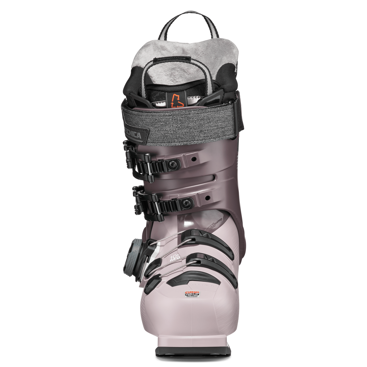Tecnica Mach Boa MV 105 W 2026/27