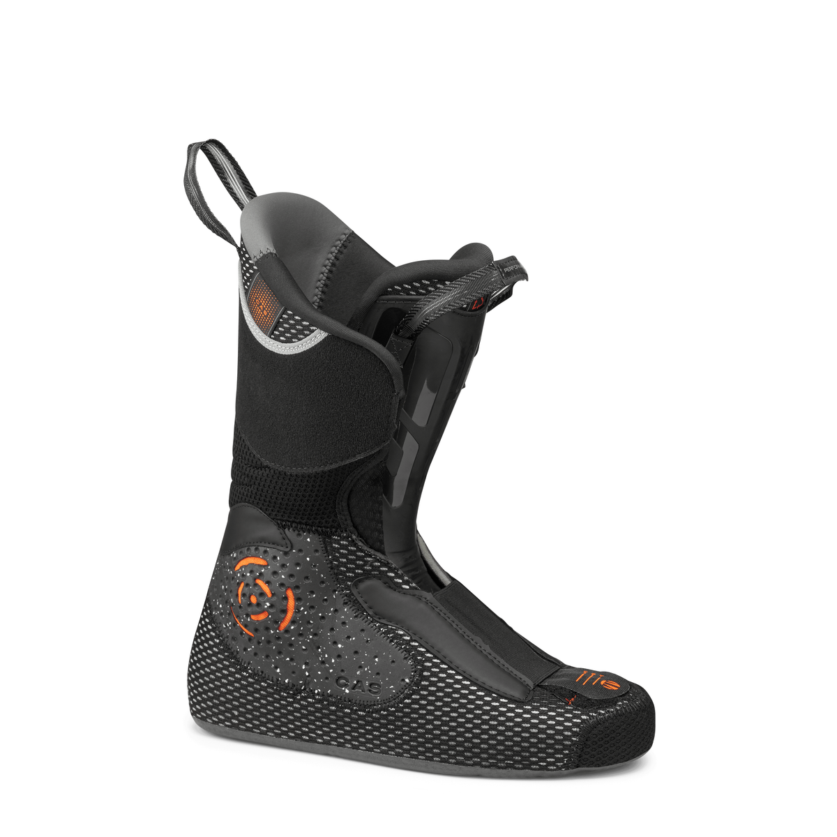Tecnica Mach Boa MV 85 W 2026/27