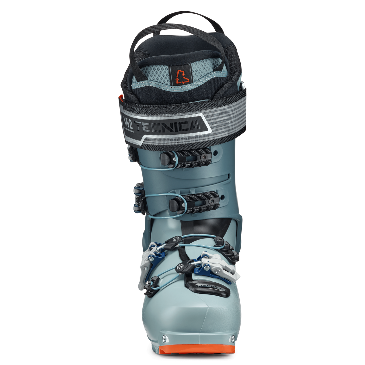 Tecnica Zero G Tour Scout W 2026/27
