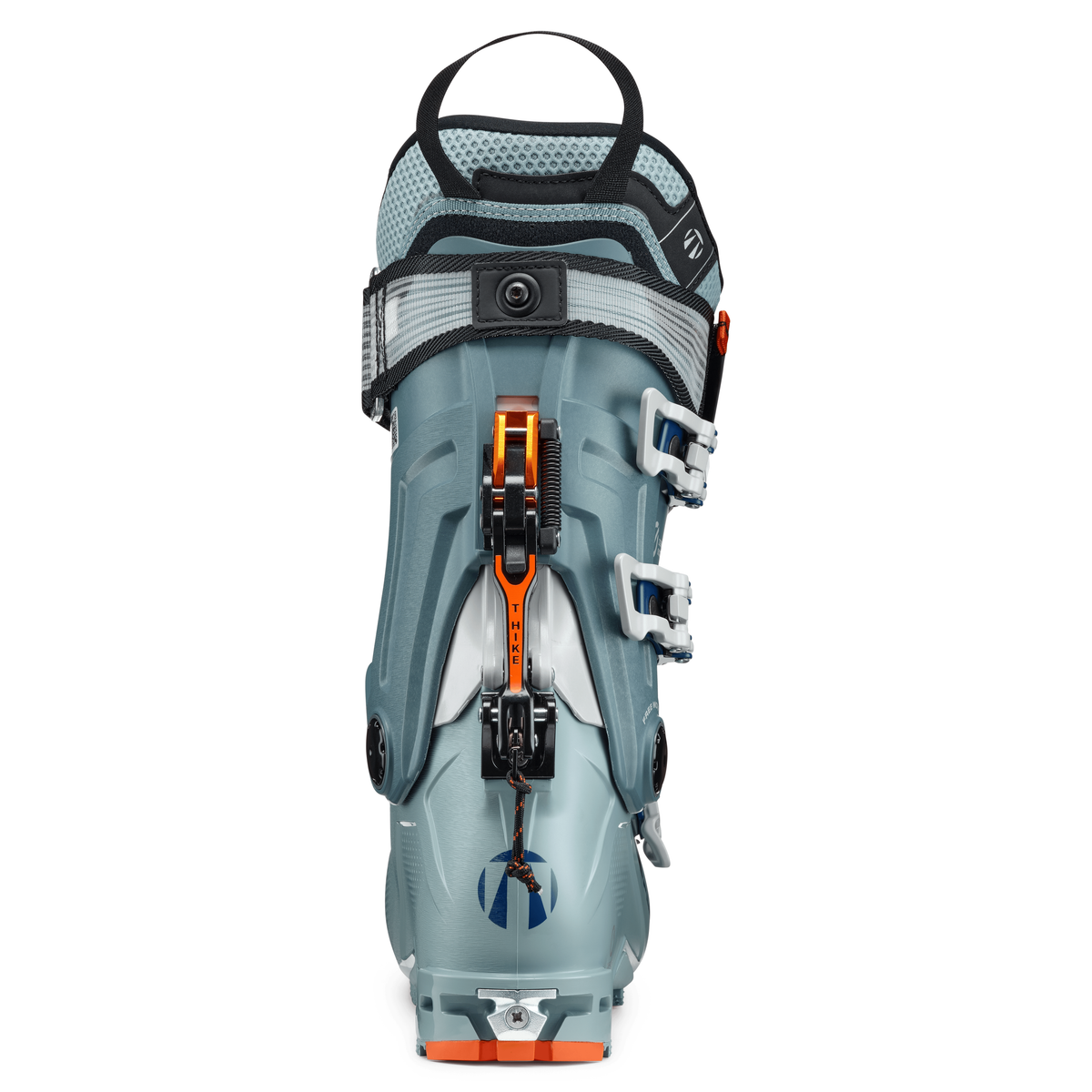 Tecnica Zero G Tour Scout W 2026/27