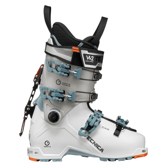 Tecnica Zero G Tour W 2026/27