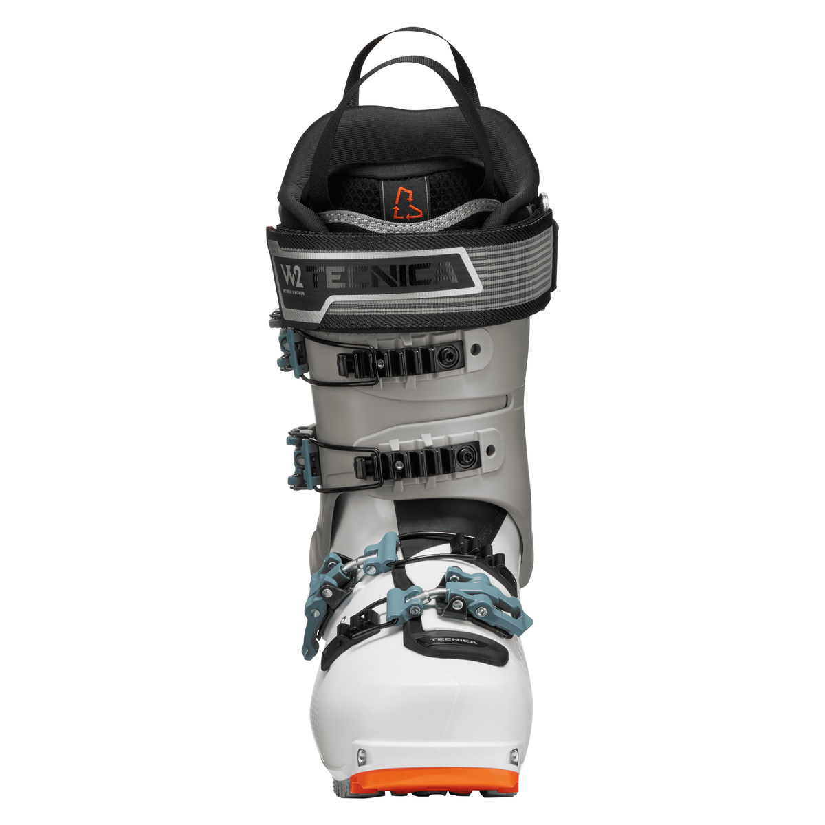 Tecnica Zero G Tour W 2026/27