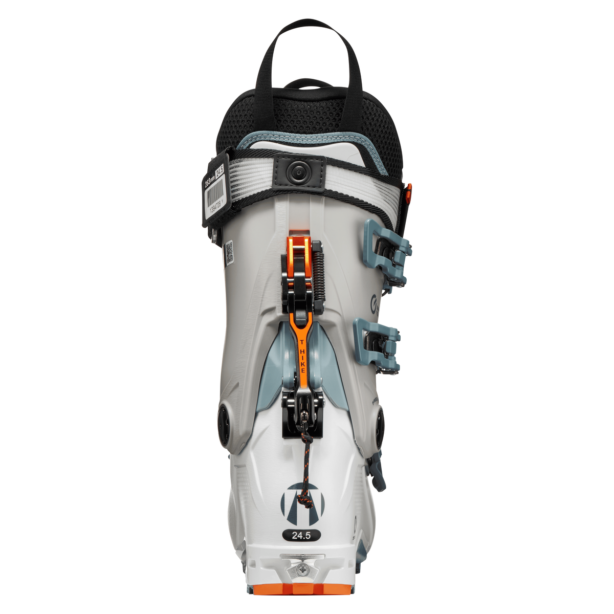 Tecnica Zero G Tour W 2026/27