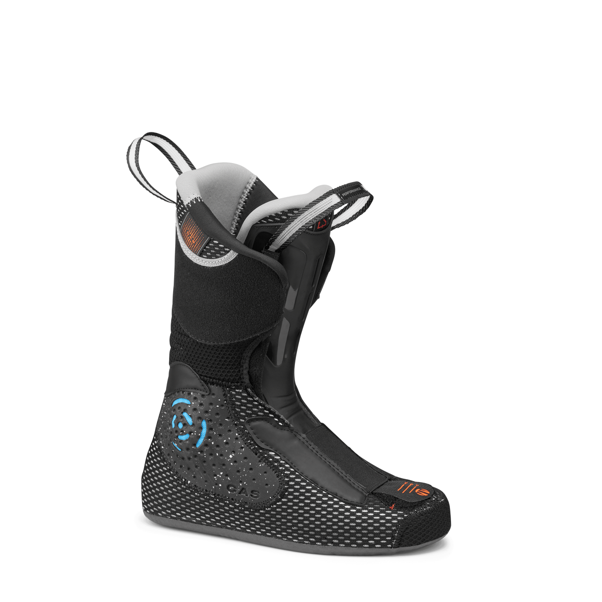 Tecnica Zero G Decoy 115 W GW 2026/27