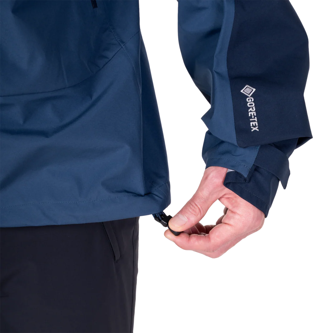 Mountain Equipment Makalu Men's Jacket