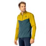 Scott Defined Light Men's Pullover