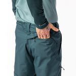 Scott Ultimate Dryo 10 Men's Pants