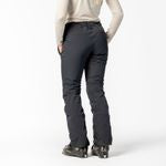 Scott Ultimate Dryo 10 Women's Pant