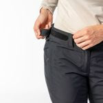 Scott Ultimate Dryo 10 Women's Pant