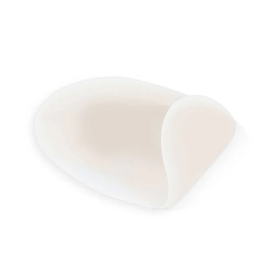 Lifesystems Blister Plasters