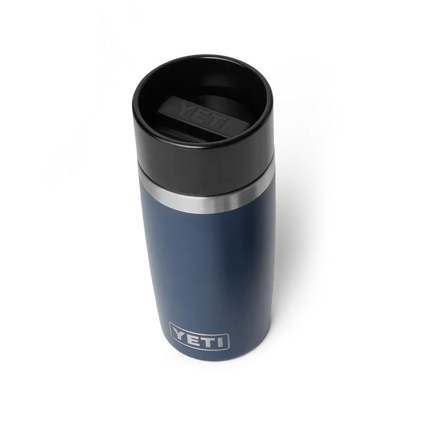 Rambler® 12 oz (355 ml) Travel Bottle With Commuter Cap