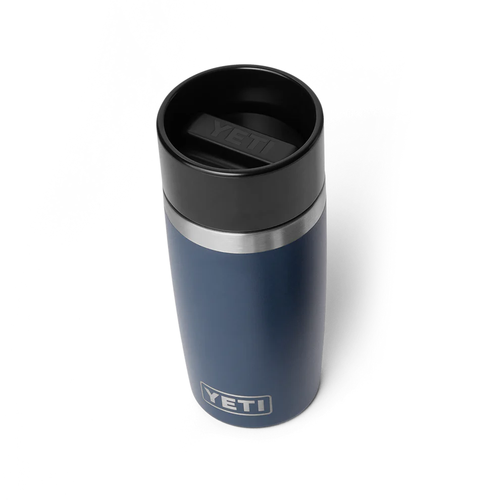 Rambler® 12 oz (355 ml) Travel Bottle With Commuter Cap
