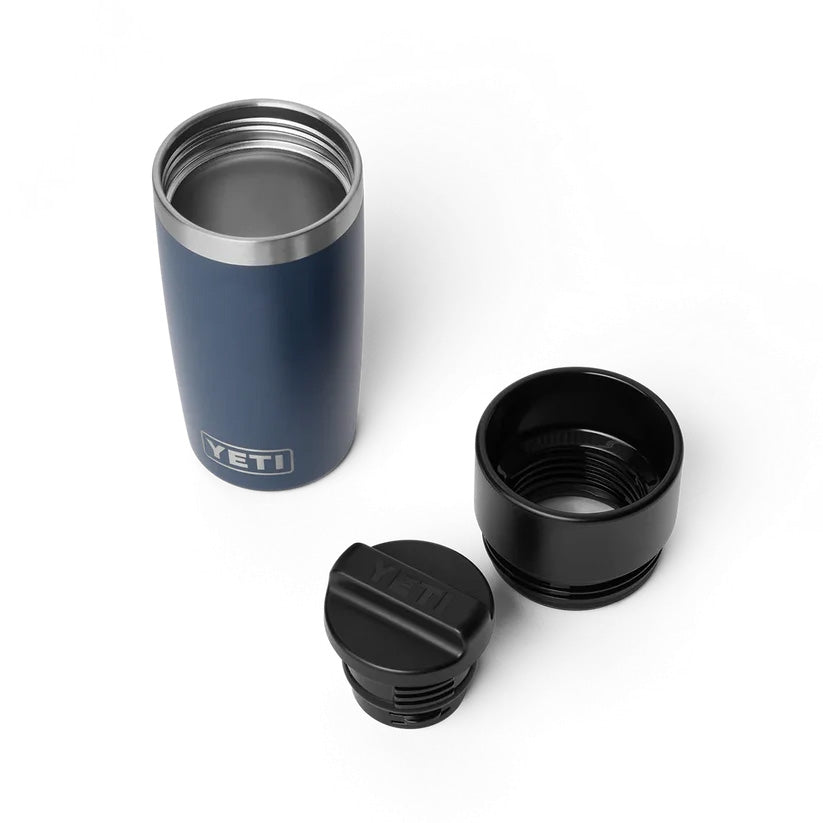 Rambler® 12 oz (355 ml) Travel Bottle With Commuter Cap