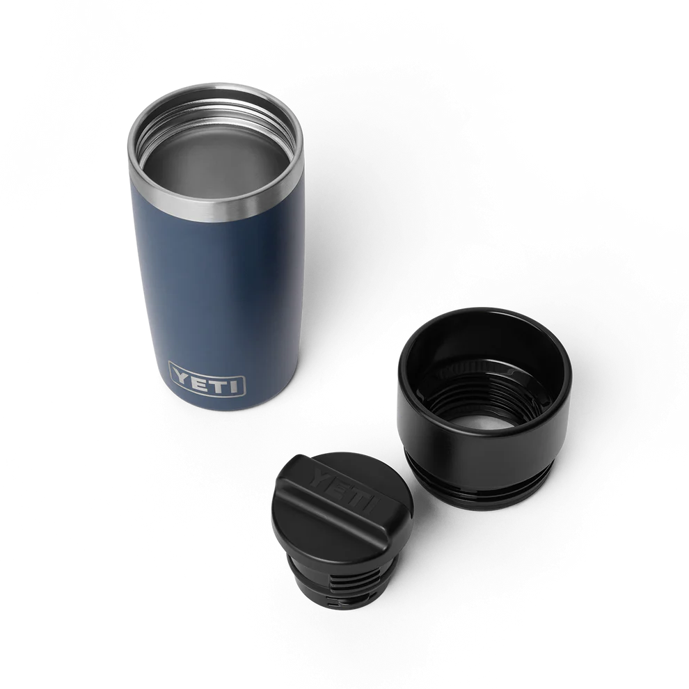 Rambler® 12 oz (355 ml) Travel Bottle With Commuter Cap