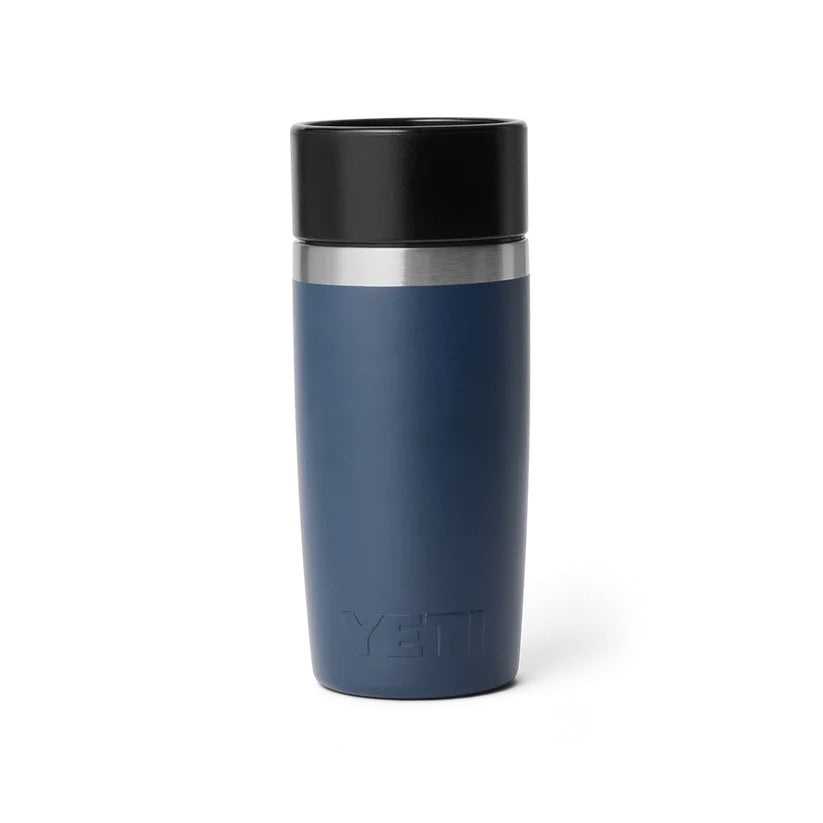 Rambler® 12 oz (355 ml) Travel Bottle With Commuter Cap