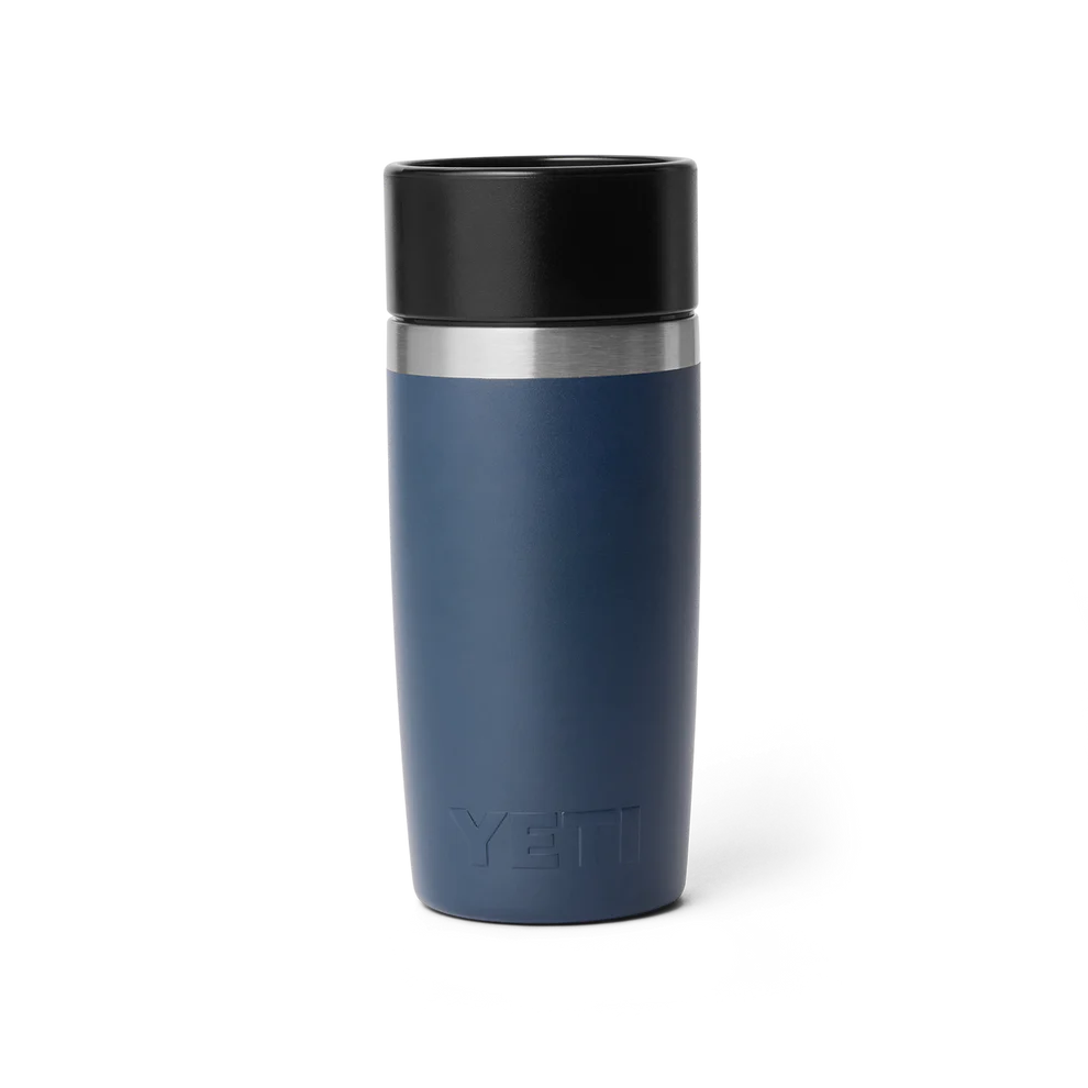 Rambler® 12 oz (355 ml) Travel Bottle With Commuter Cap