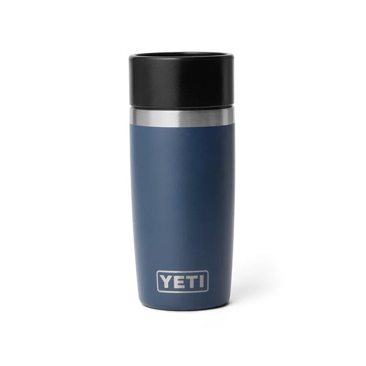 Rambler® 12 oz (355 ml) Travel Bottle With Commuter Cap