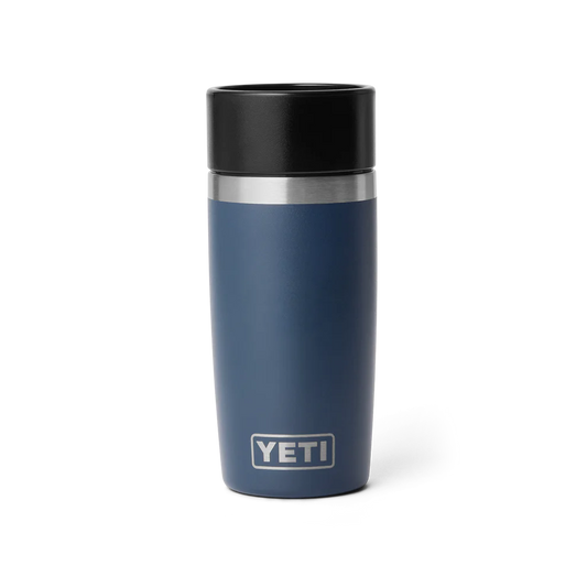 Rambler® 12 oz (355 ml) Travel Bottle With Commuter Cap