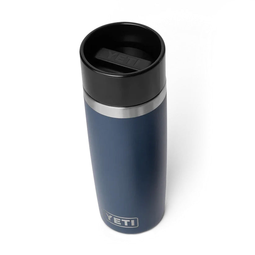 Rambler® 16 oz (473 ml) Travel Bottle With Commuter Cap