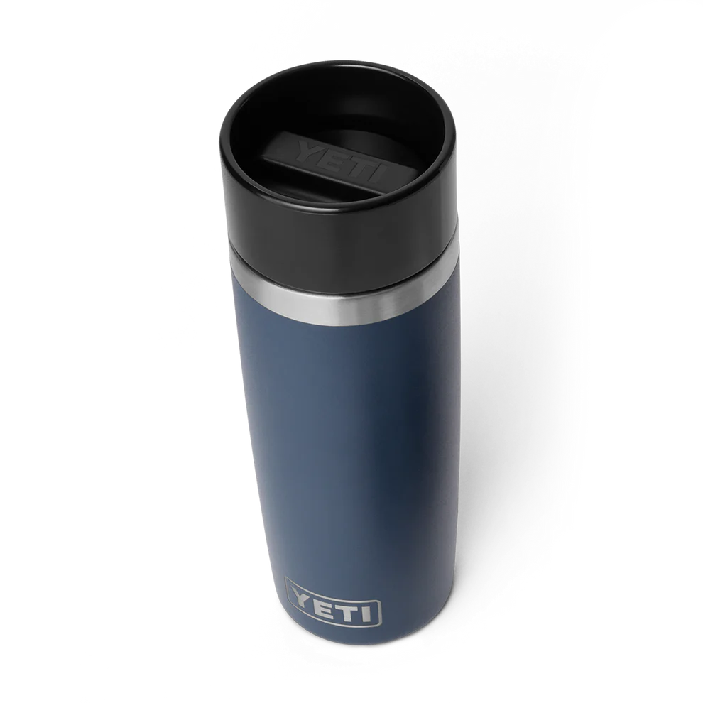 Rambler® 16 oz (473 ml) Travel Bottle With Commuter Cap