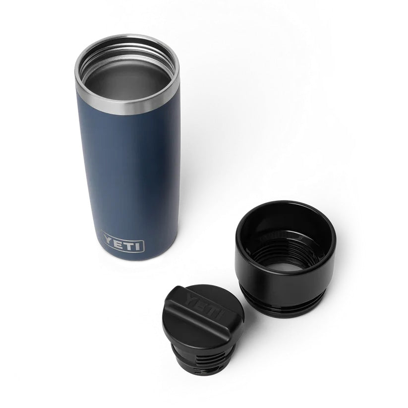 Rambler® 16 oz (473 ml) Travel Bottle With Commuter Cap