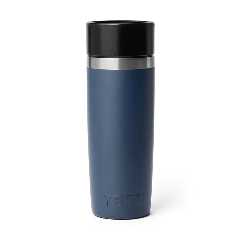 Rambler® 16 oz (473 ml) Travel Bottle With Commuter Cap