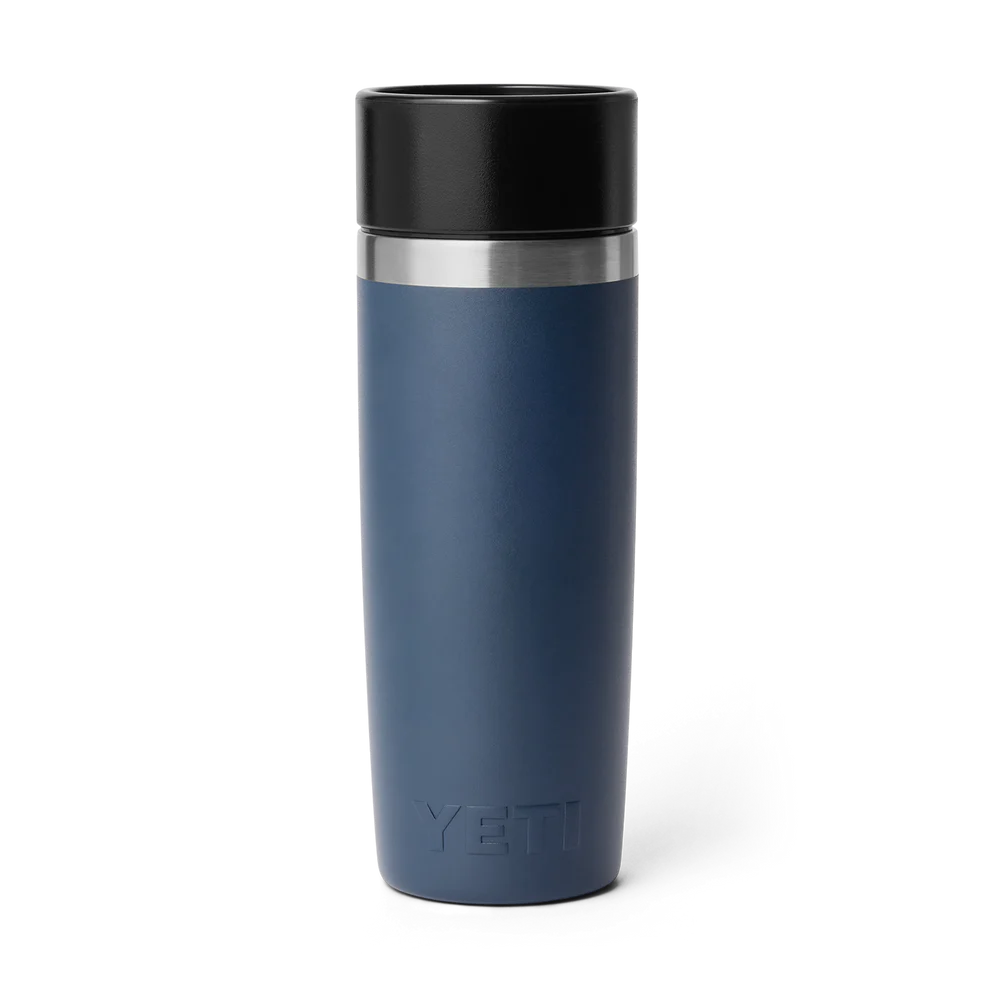 Rambler® 16 oz (473 ml) Travel Bottle With Commuter Cap