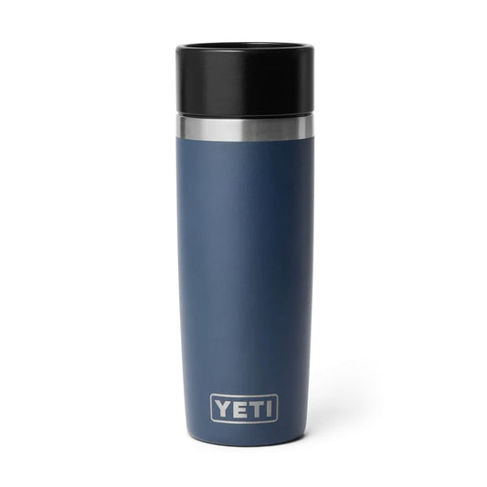Rambler® 16 oz (473 ml) Travel Bottle With Commuter Cap