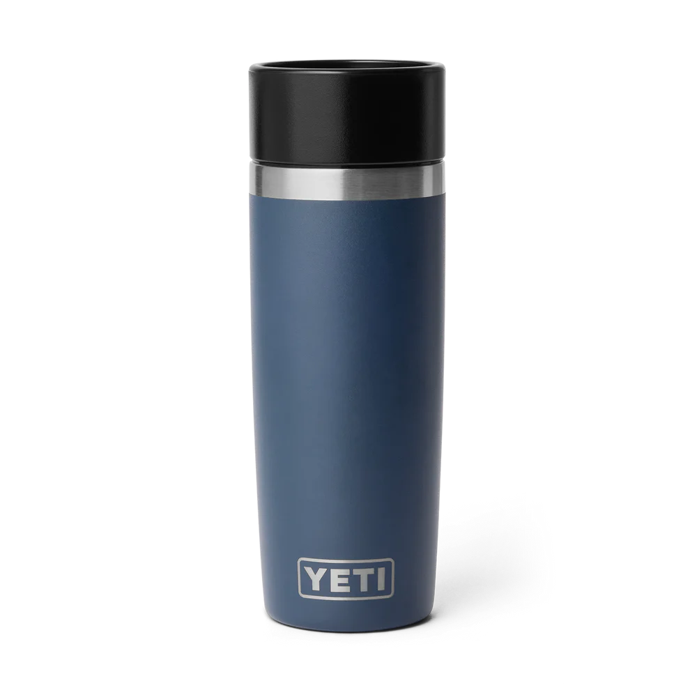 Rambler® 16 oz (473 ml) Travel Bottle With Commuter Cap