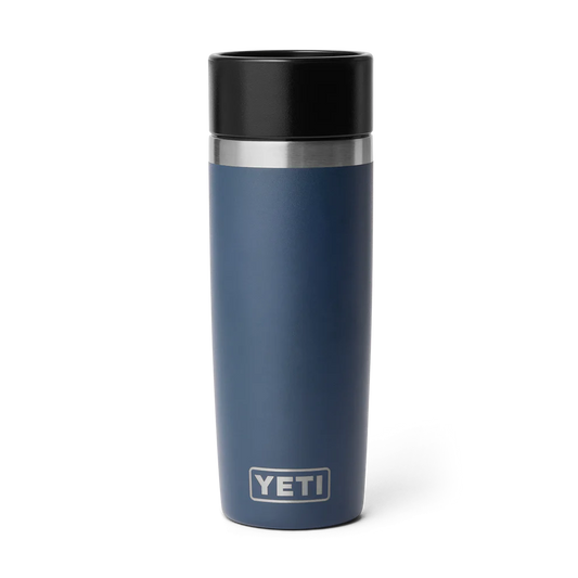 Rambler® 16 oz (473 ml) Travel Bottle With Commuter Cap