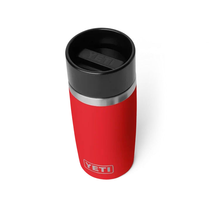 Rambler® 12 oz (355 ml) Travel Bottle With Commuter Cap