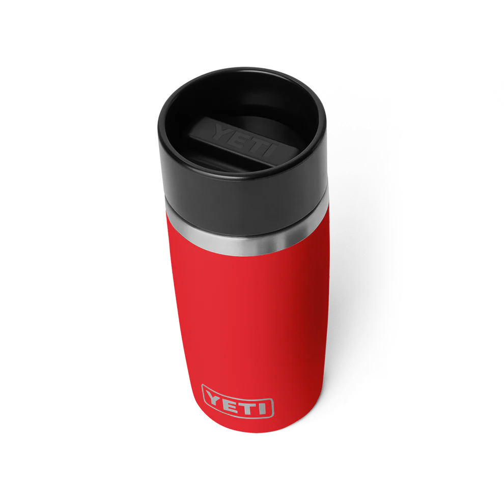 Rambler® 12 oz (355 ml) Travel Bottle With Commuter Cap