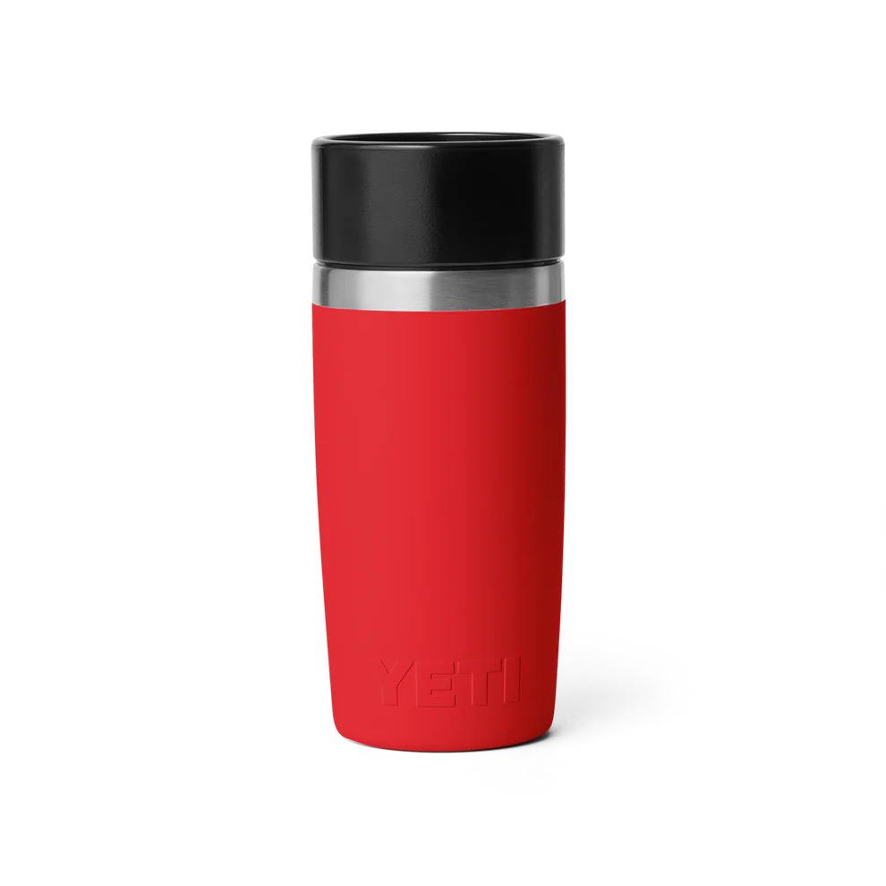 Rambler® 12 oz (355 ml) Travel Bottle With Commuter Cap