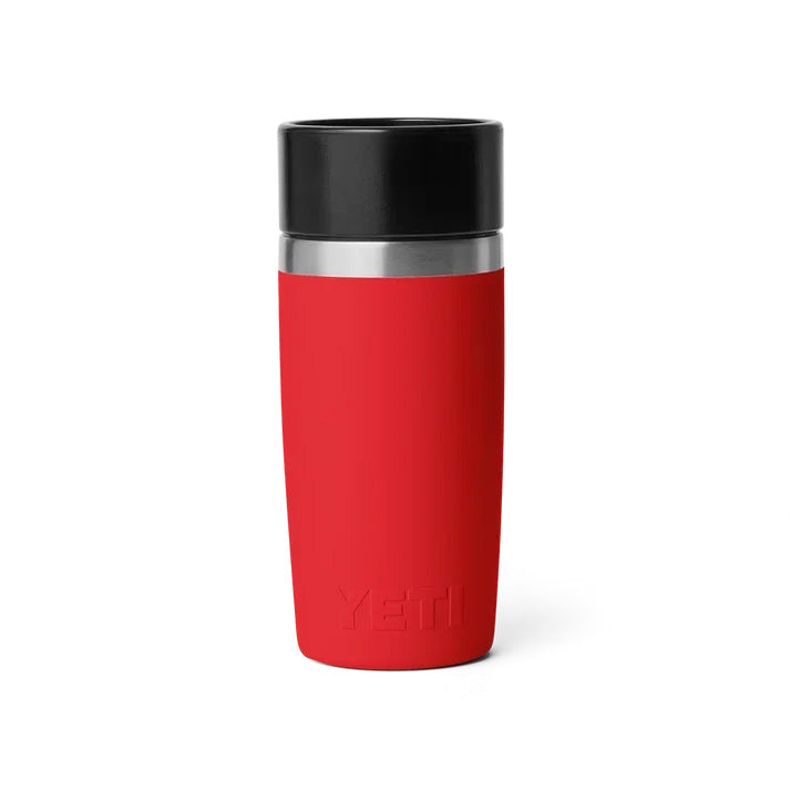 Rambler® 12 oz (355 ml) Travel Bottle With Commuter Cap