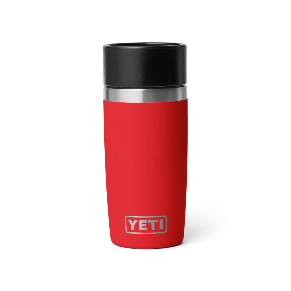 Rambler® 12 oz (355 ml) Travel Bottle With Commuter Cap