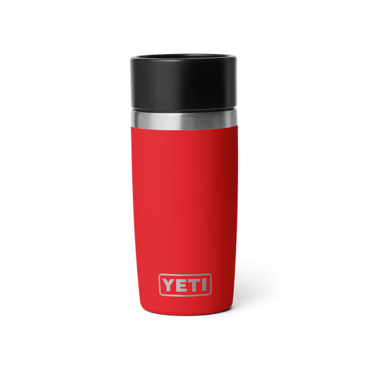 Rambler® 12 oz (355 ml) Travel Bottle With Commuter Cap