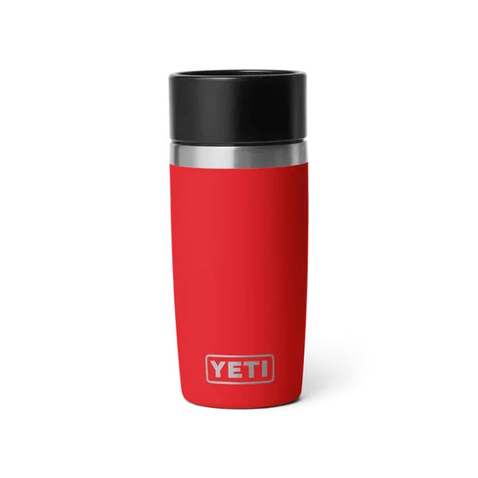 Rambler® 12 oz (355 ml) Travel Bottle With Commuter Cap