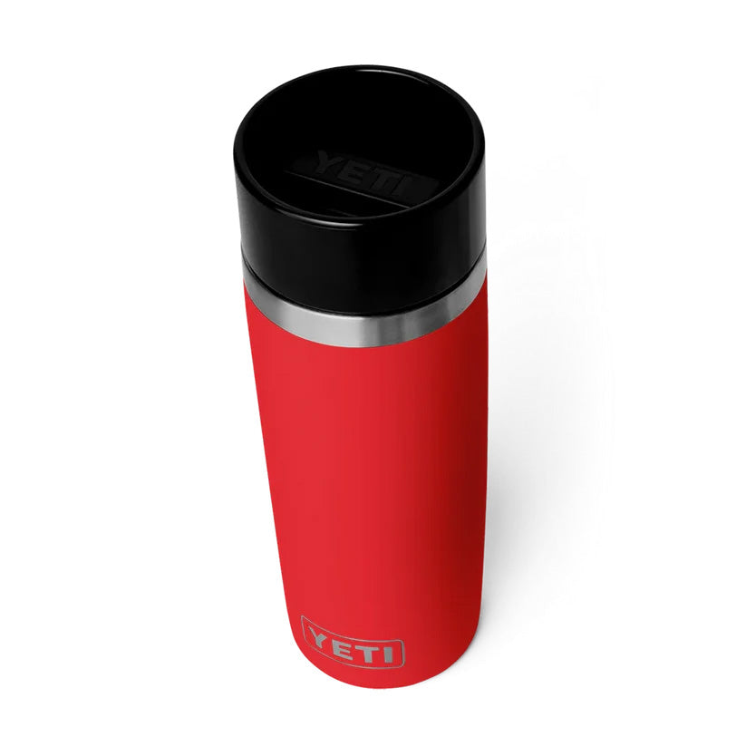 Rambler® 16 oz (473 ml) Travel Bottle With Commuter Cap