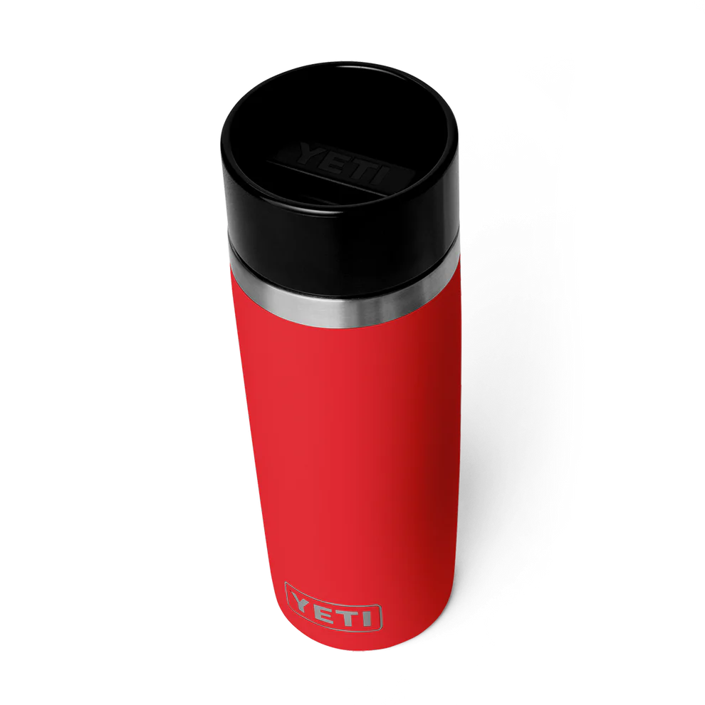 Rambler® 16 oz (473 ml) Travel Bottle With Commuter Cap