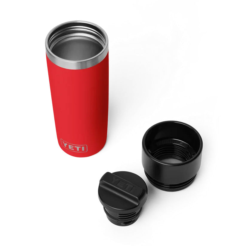 Rambler® 16 oz (473 ml) Travel Bottle With Commuter Cap