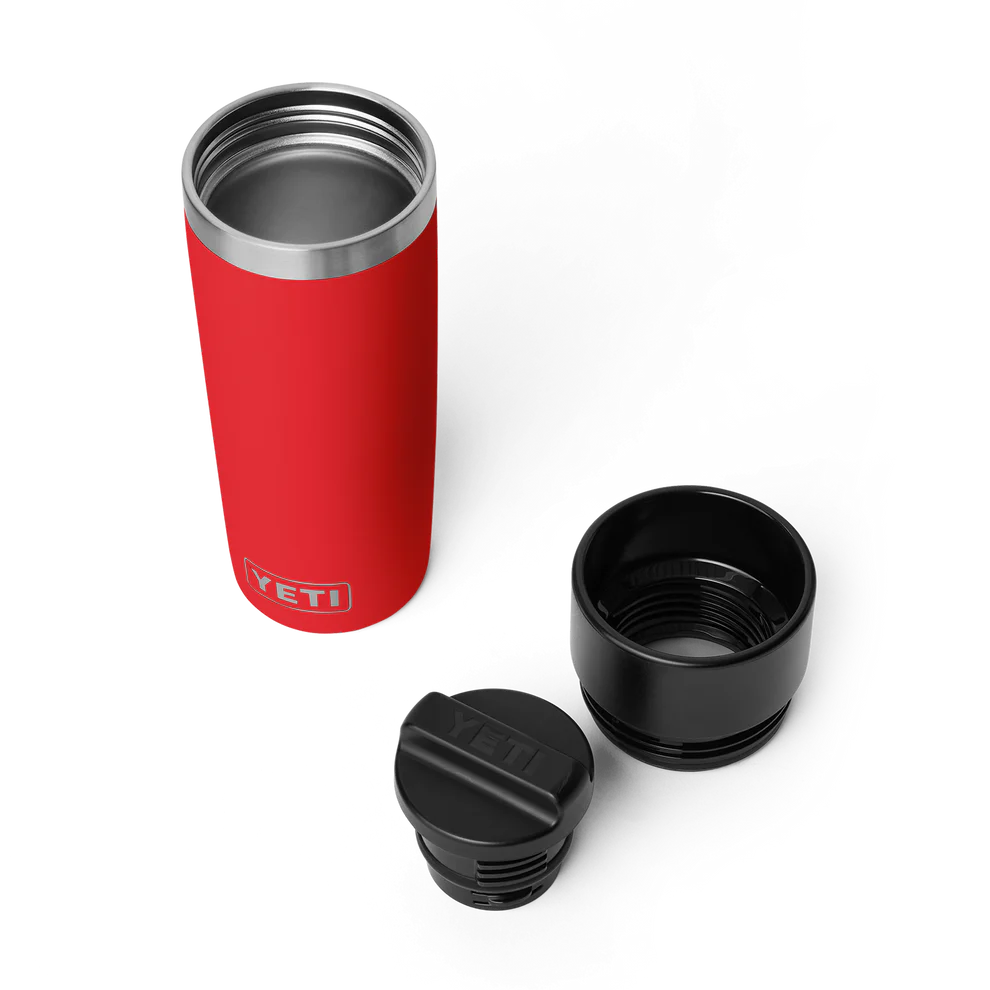 Rambler® 16 oz (473 ml) Travel Bottle With Commuter Cap